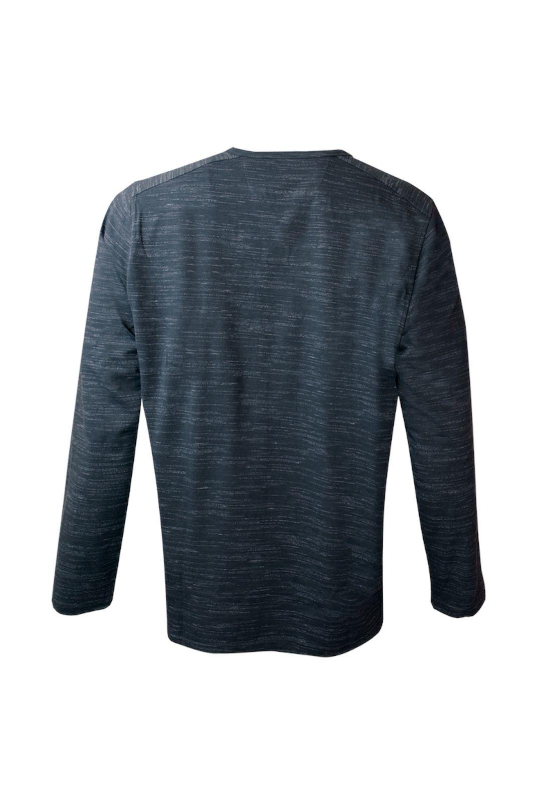 Polera Jersey Slub-2