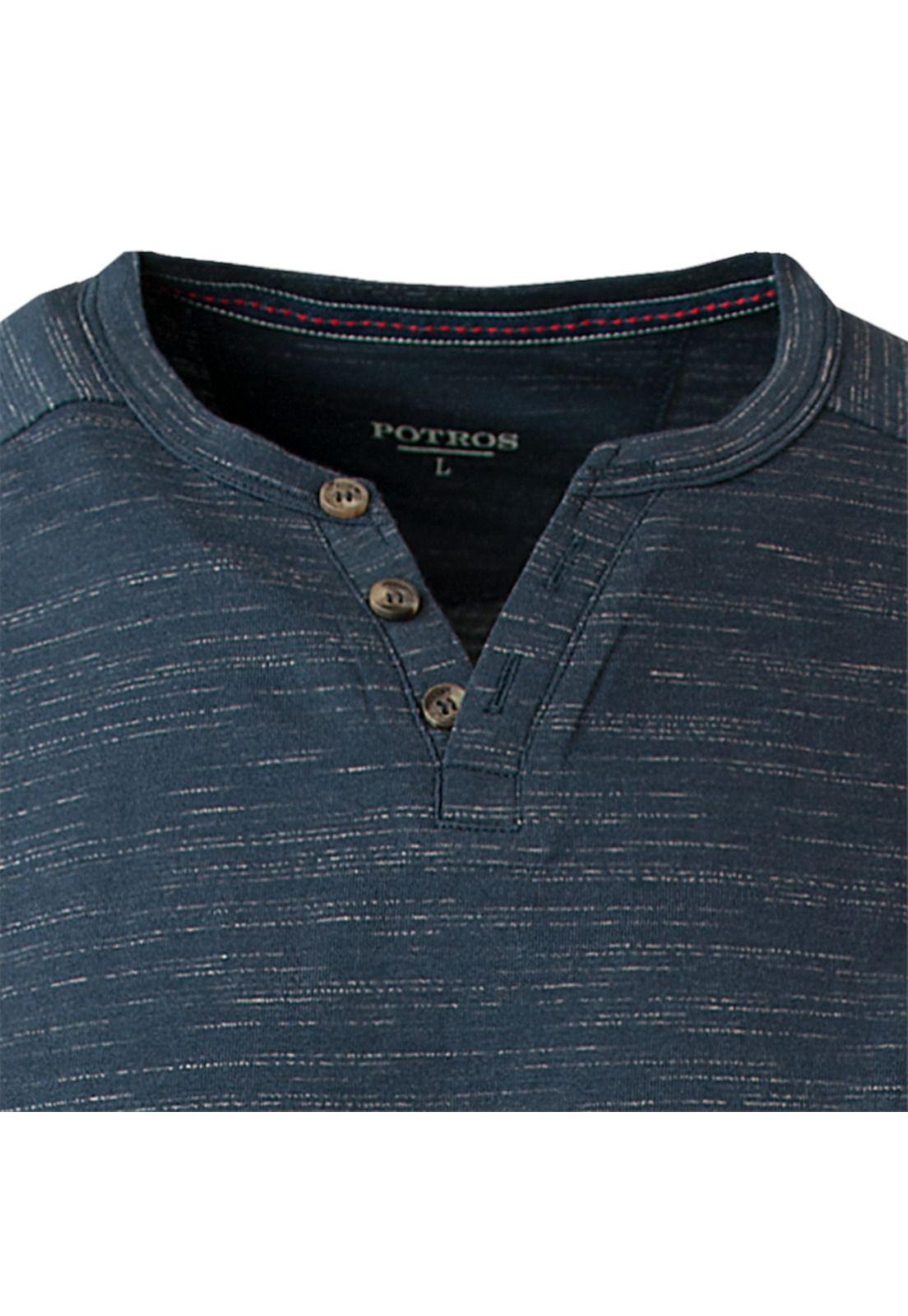 Polera Jersey Slub-3