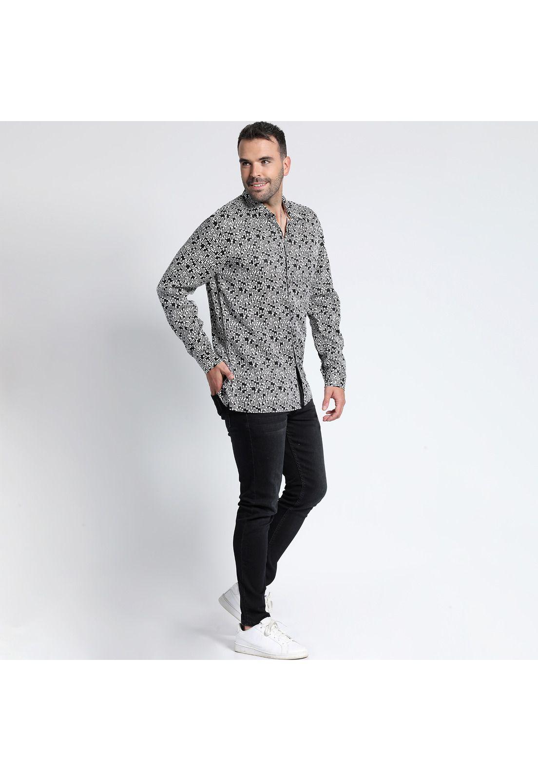 CAMISA SUSTENTABLE LYOCELL-1