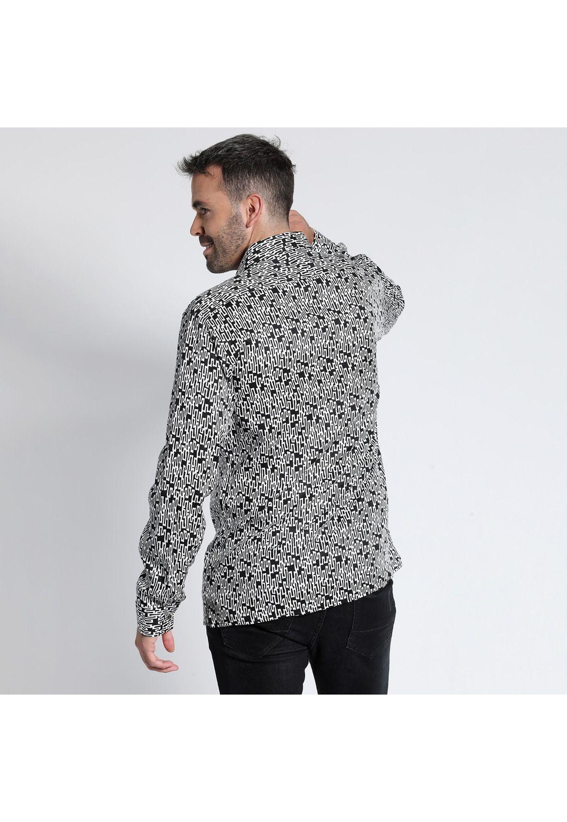 CAMISA SUSTENTABLE LYOCELL-2