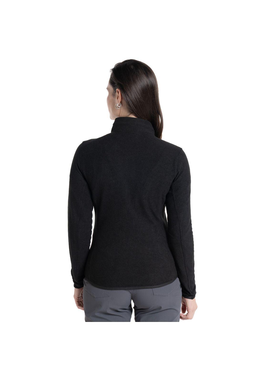 POLAR LIMARÍ MUJER-1