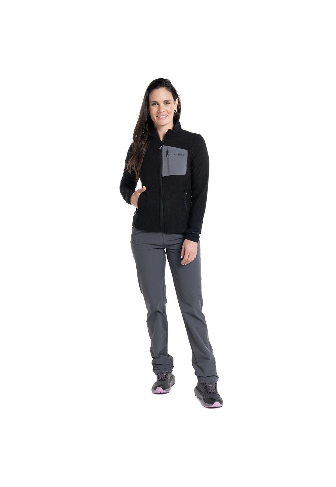 POLAR LIMARÍ MUJER-3