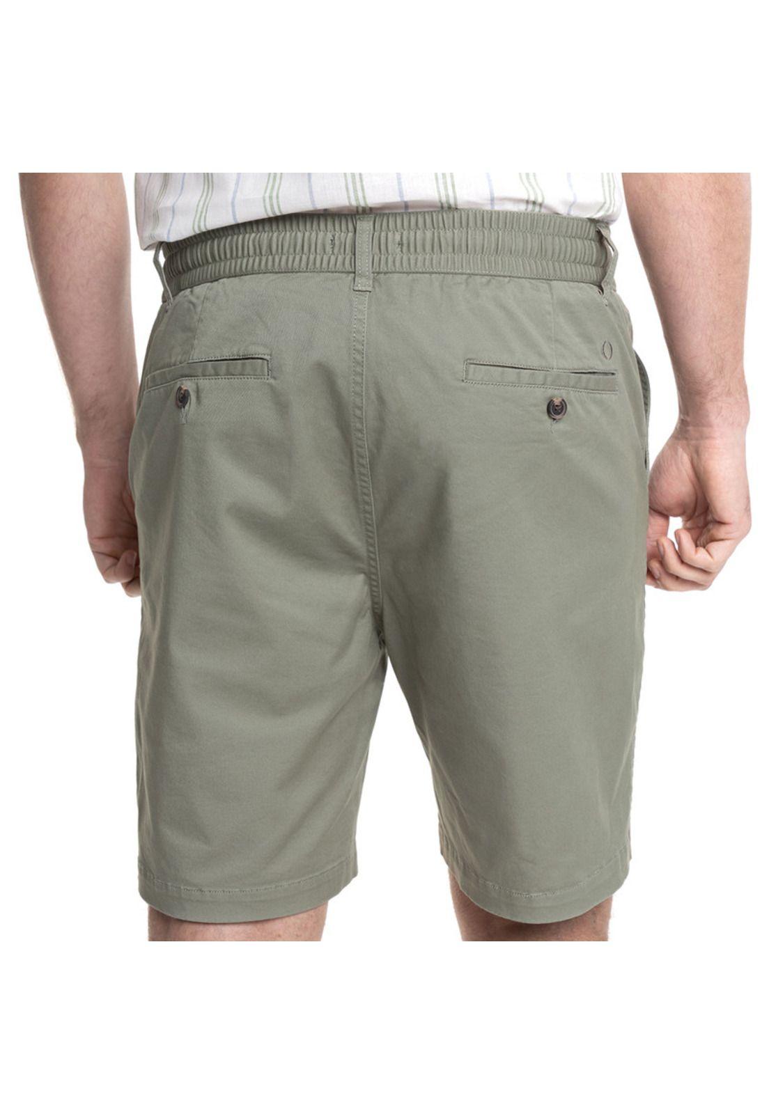 BERMUDAS HOMBRE ALICANTE-1
