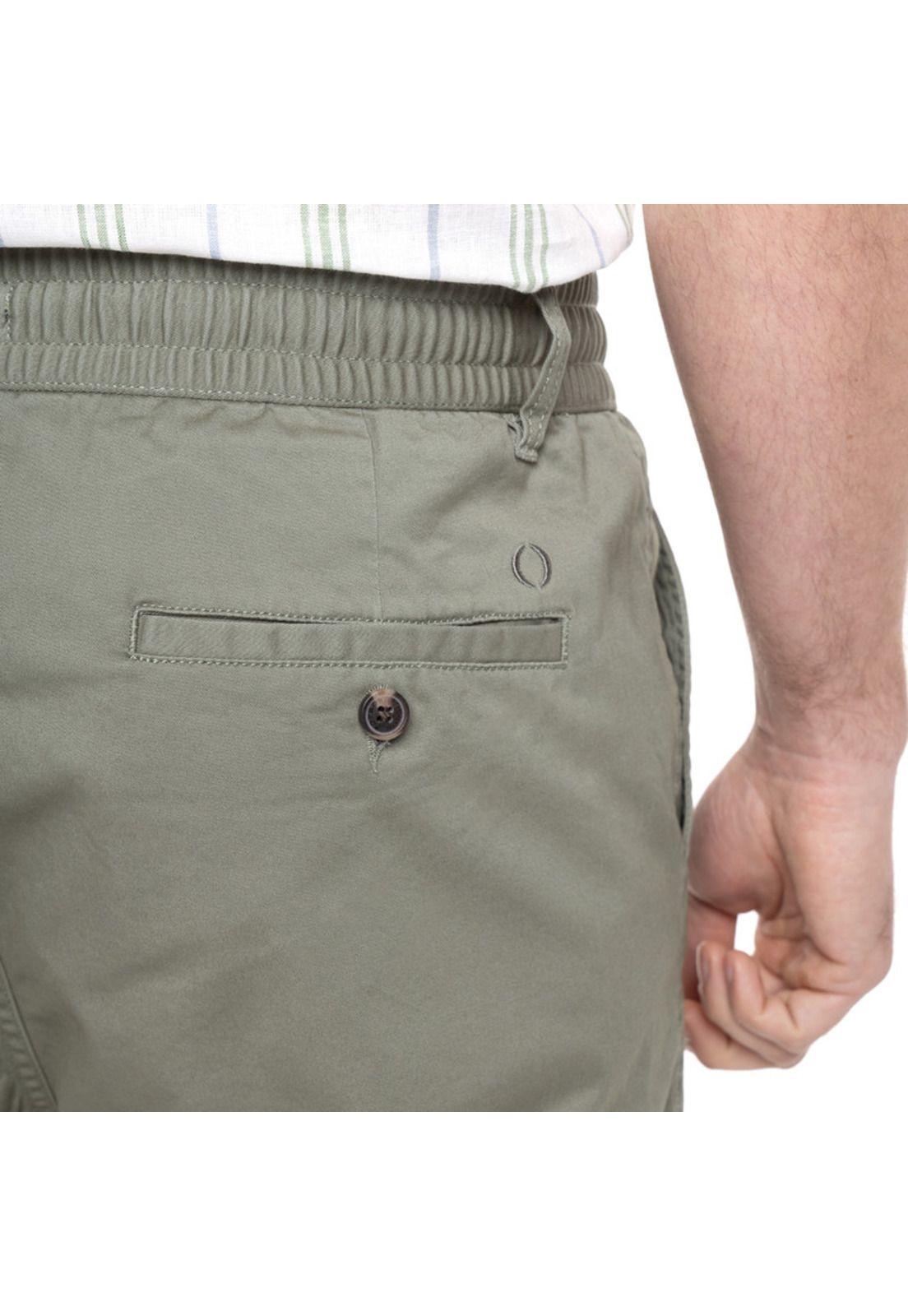BERMUDAS HOMBRE ALICANTE-2