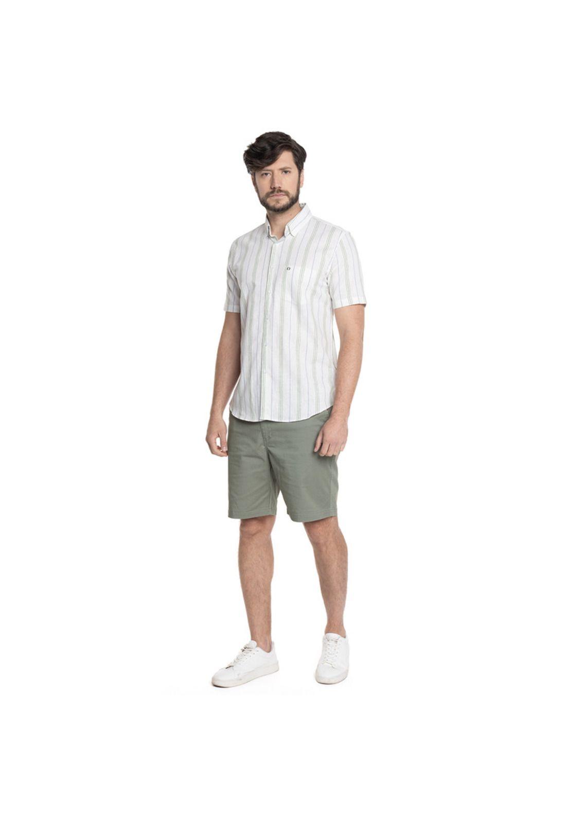 BERMUDAS HOMBRE ALICANTE-3