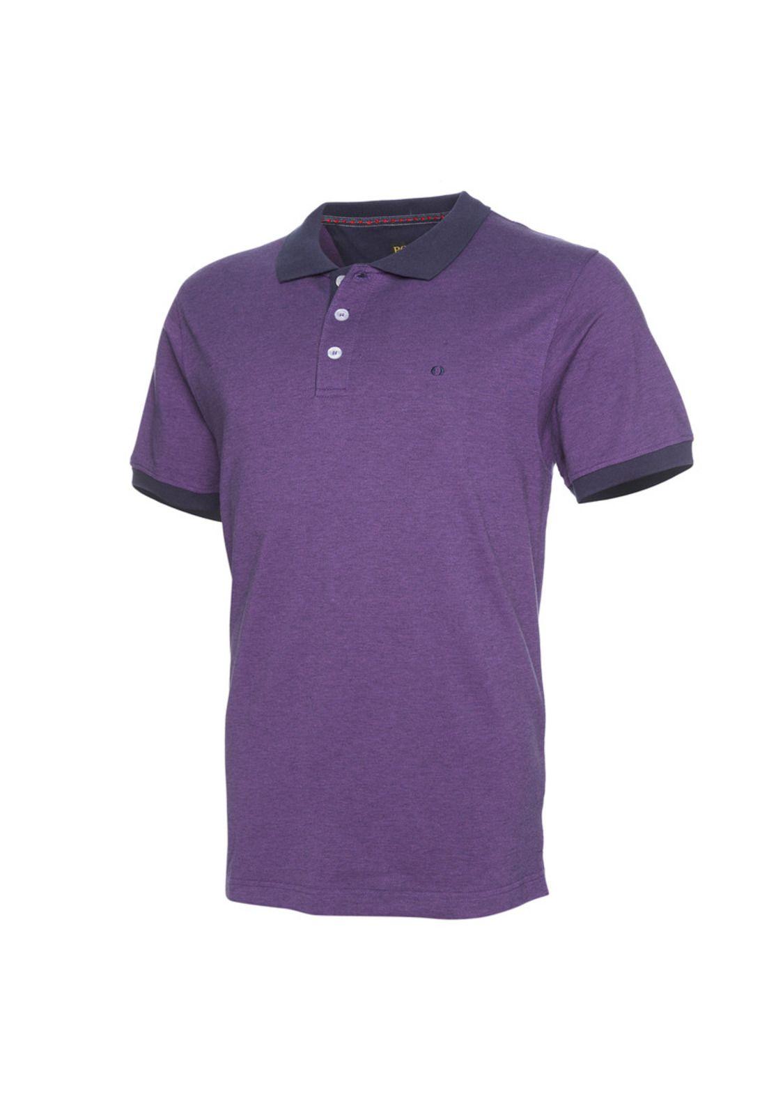 Polera Pique Fantasia-1