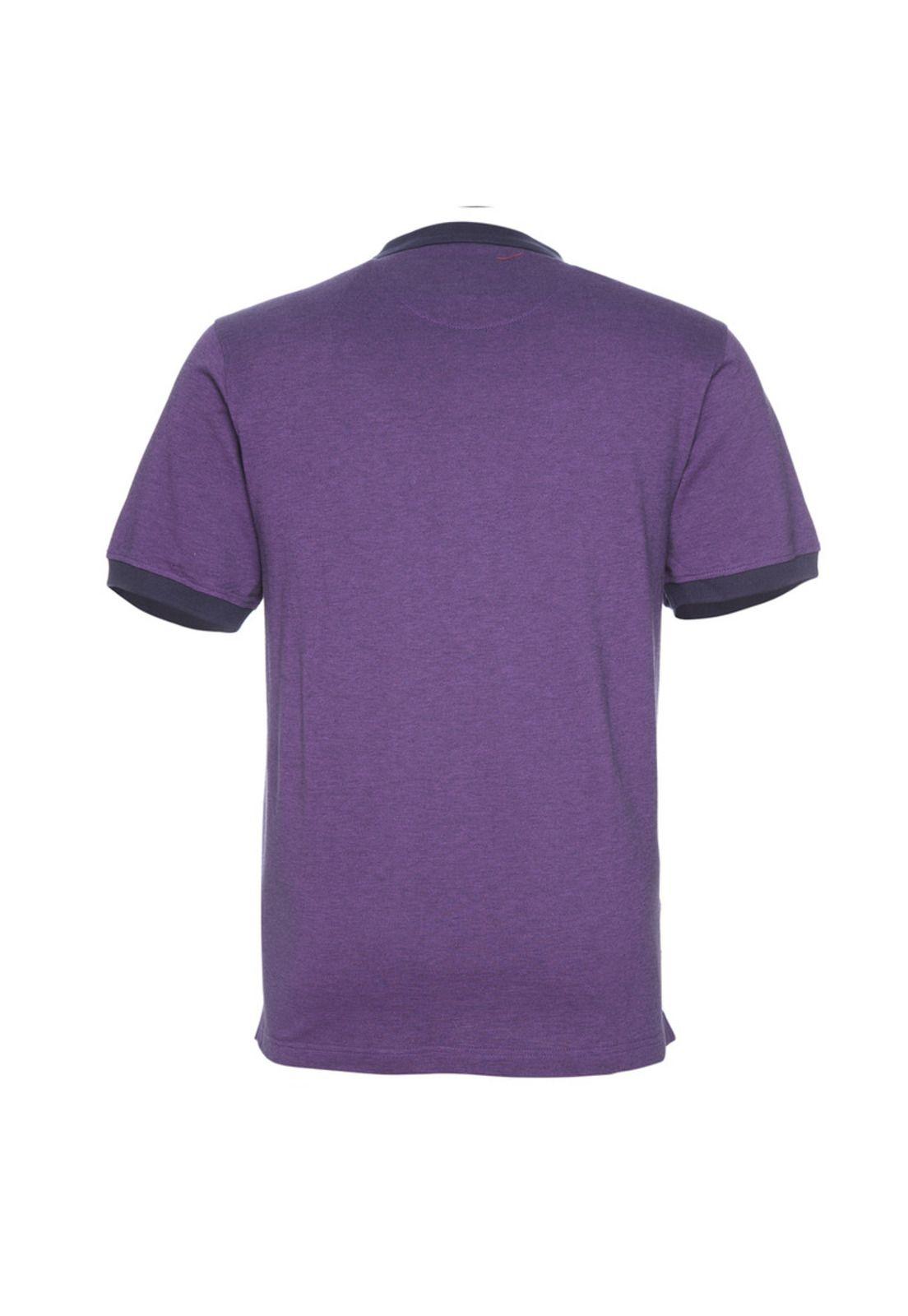 Polera Pique Fantasia-2