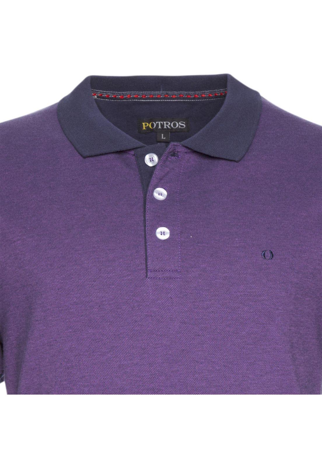 Polera Pique Fantasia-3