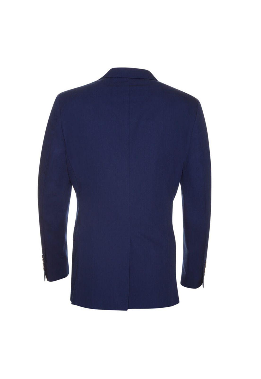 Ambo Mcgregor Classic-1