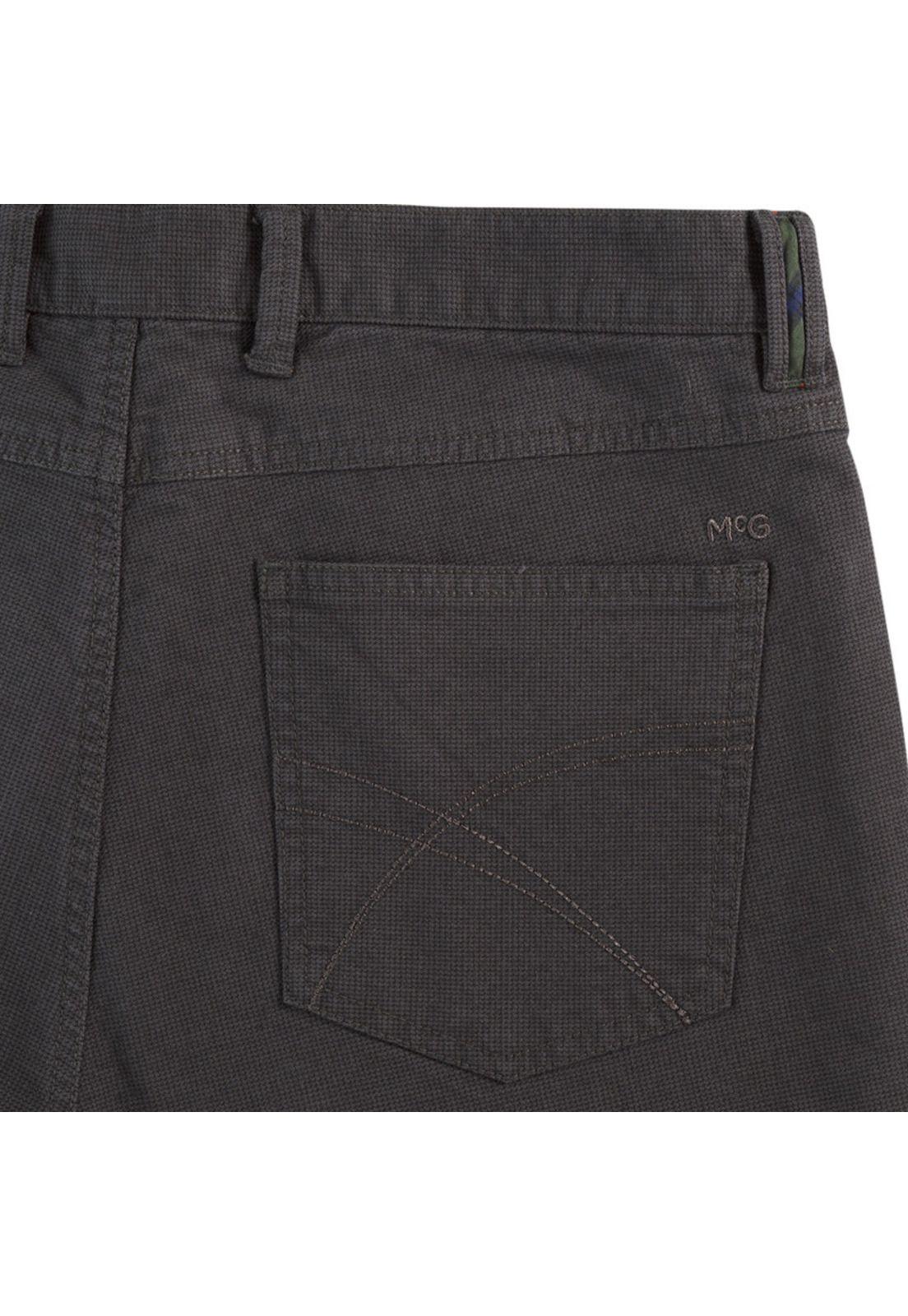 Pantalon Fantasia  5 Bolsillos-3