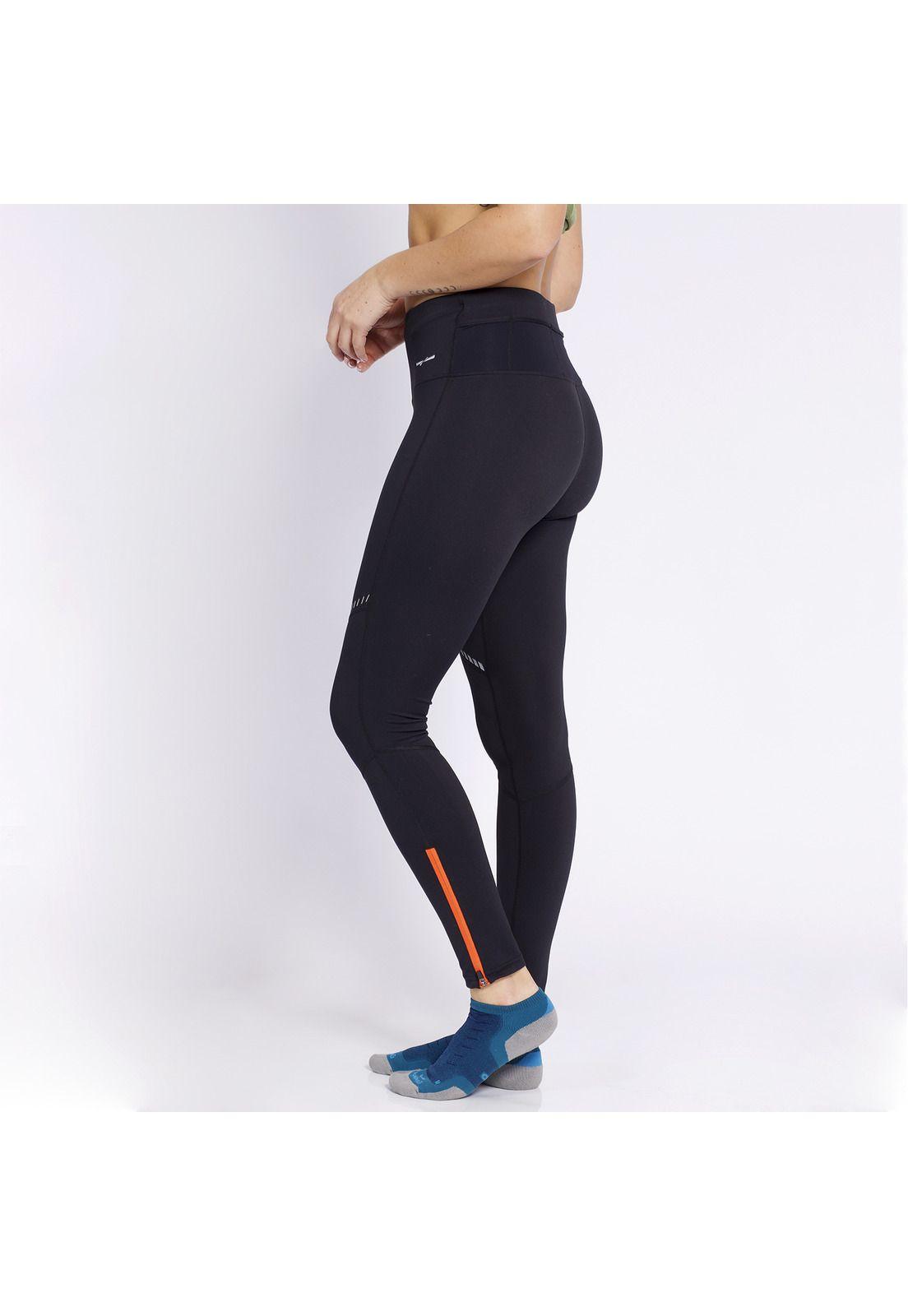 Calza Adventure Negro-2