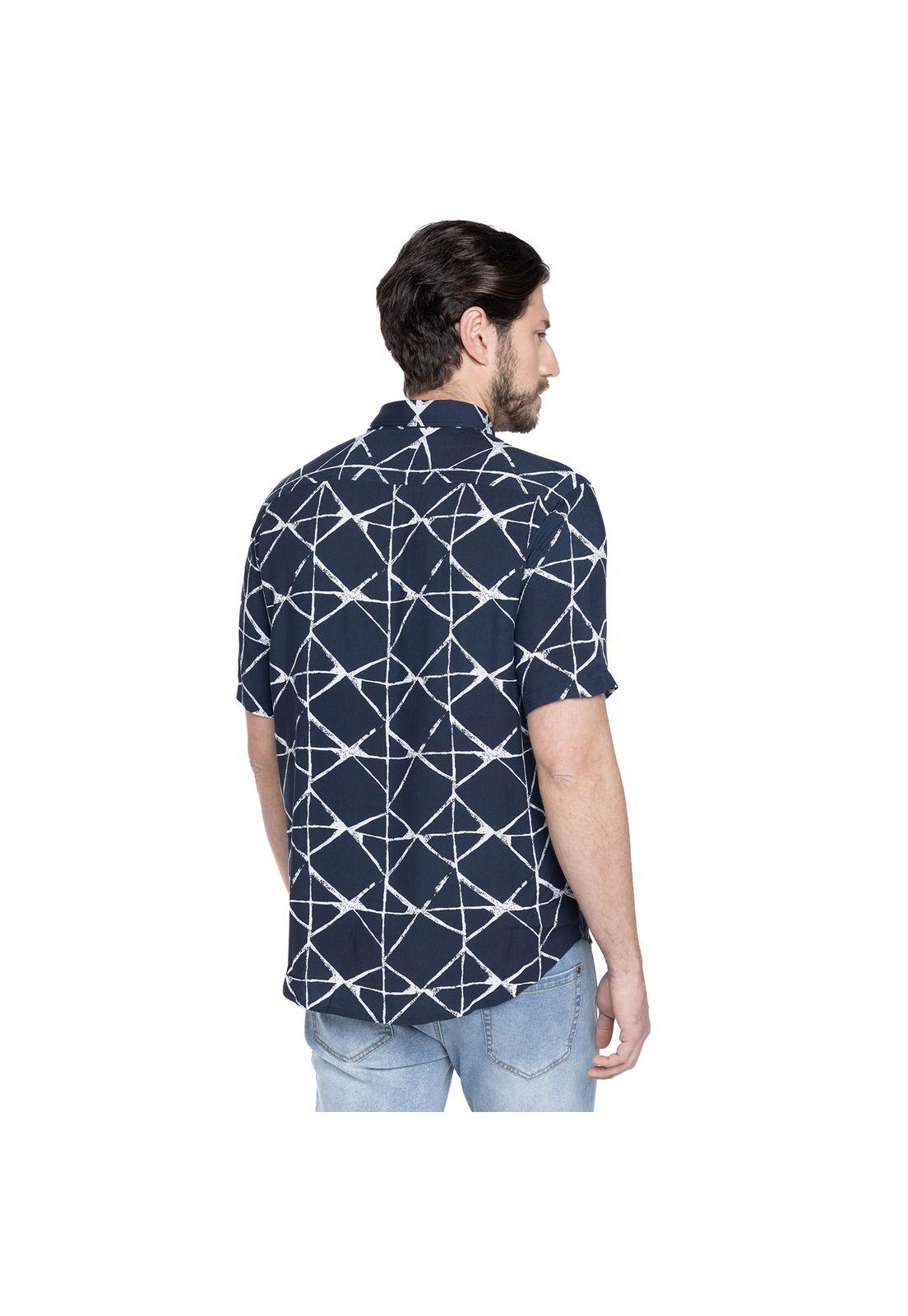 Guayabera Mallorca -1