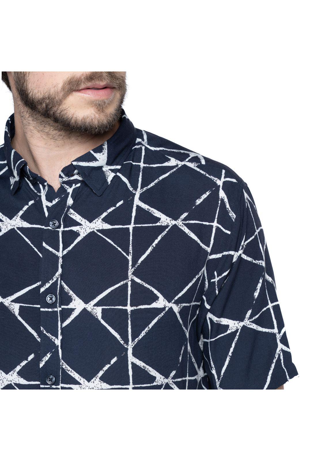 Guayabera Mallorca -2