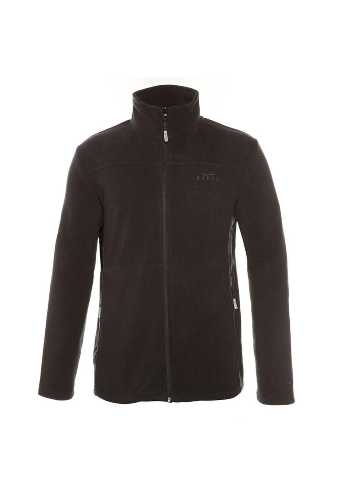 Polar Torres del Paine Hombre-0