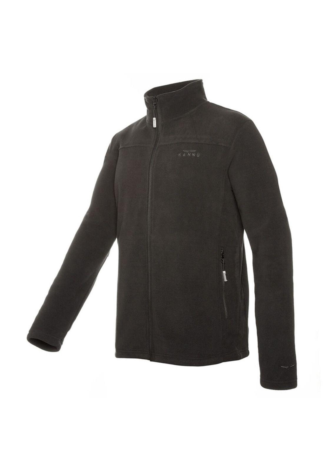 Polar Torres del Paine Hombre-1