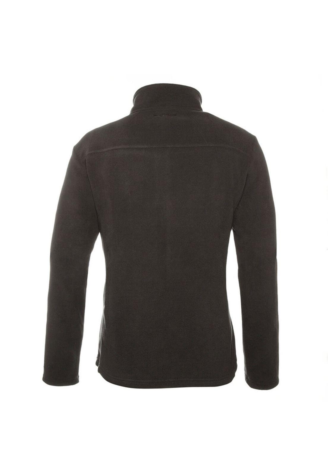 Polar Torres del Paine Hombre-2