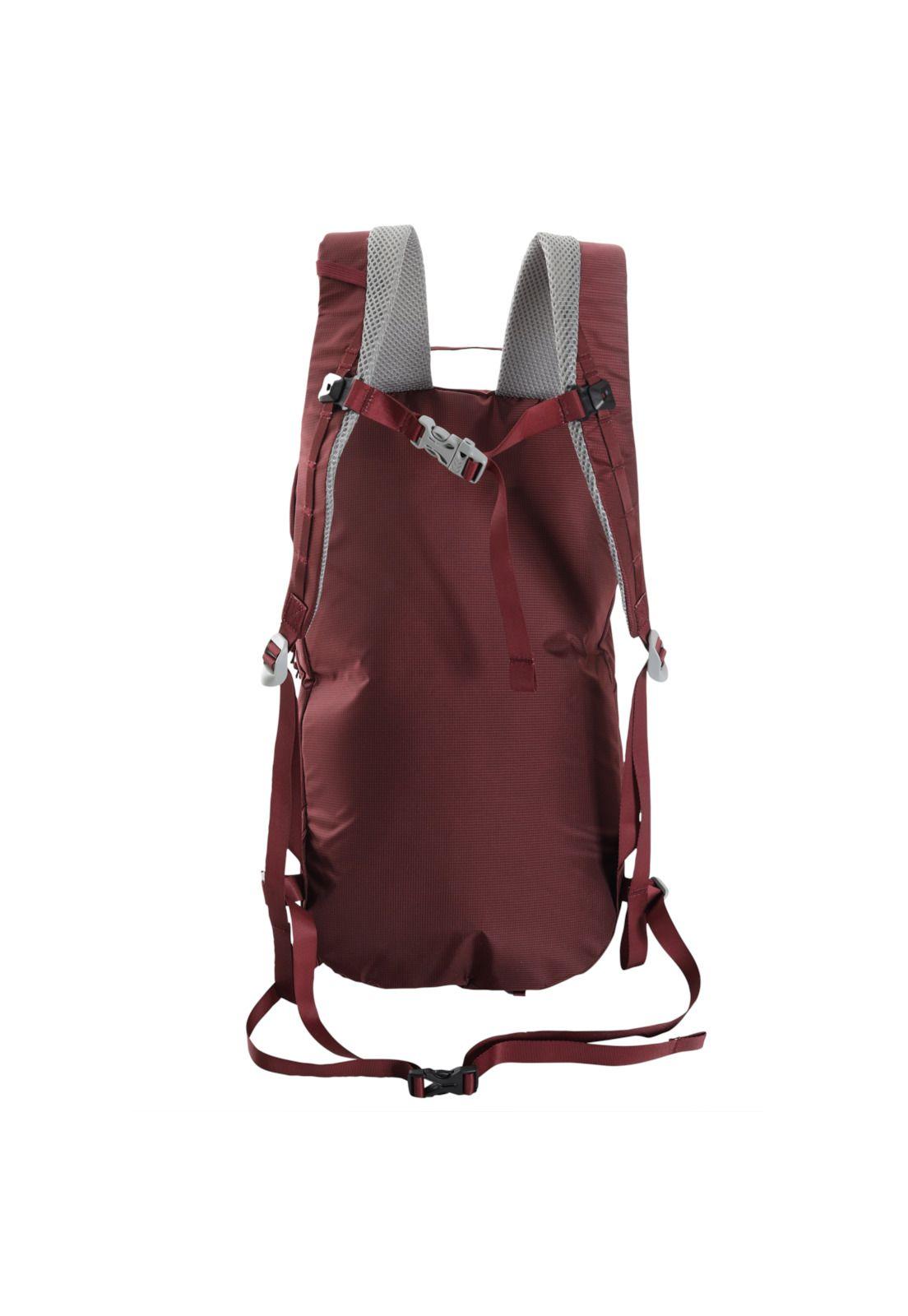 MOCHILA TRICAO 15LTS-2