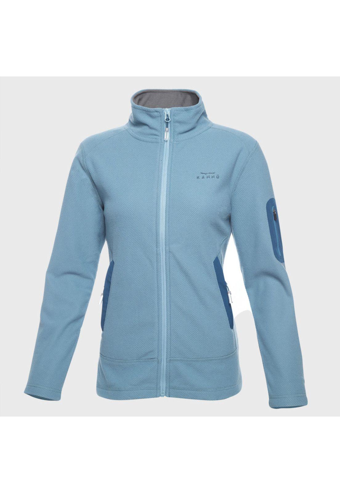 Polar Fancy Outdoor Mujer Calipso-0