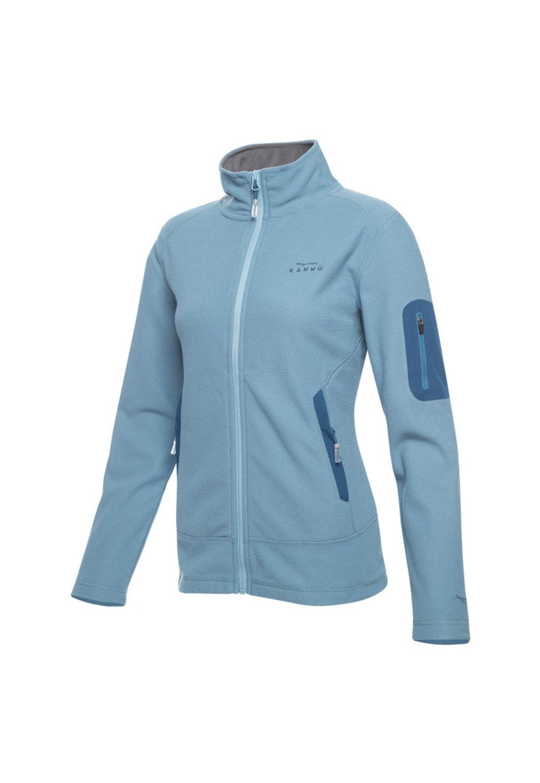 Polar Fancy Outdoor Mujer Calipso-1