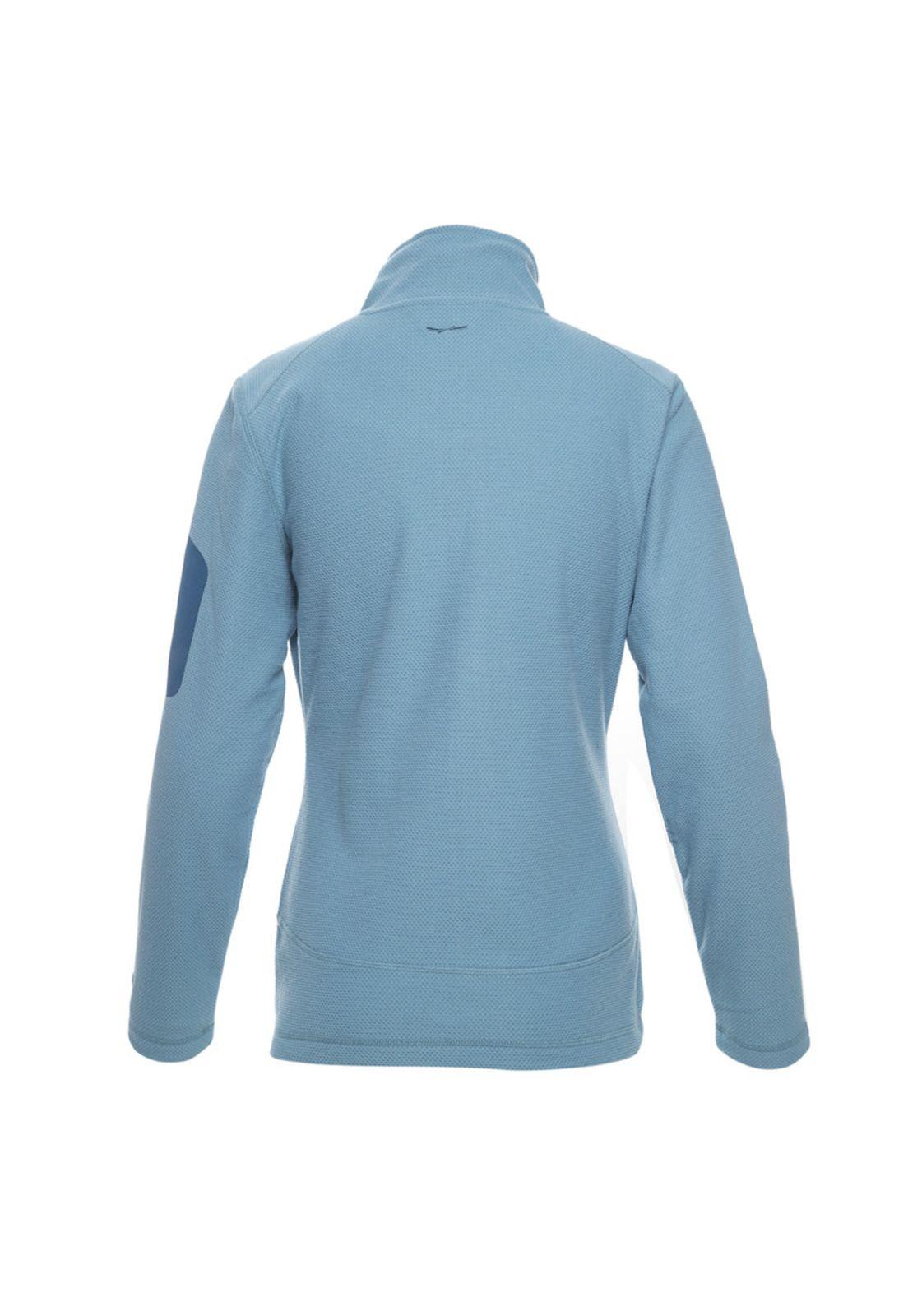 Polar Fancy Outdoor Mujer Calipso-2