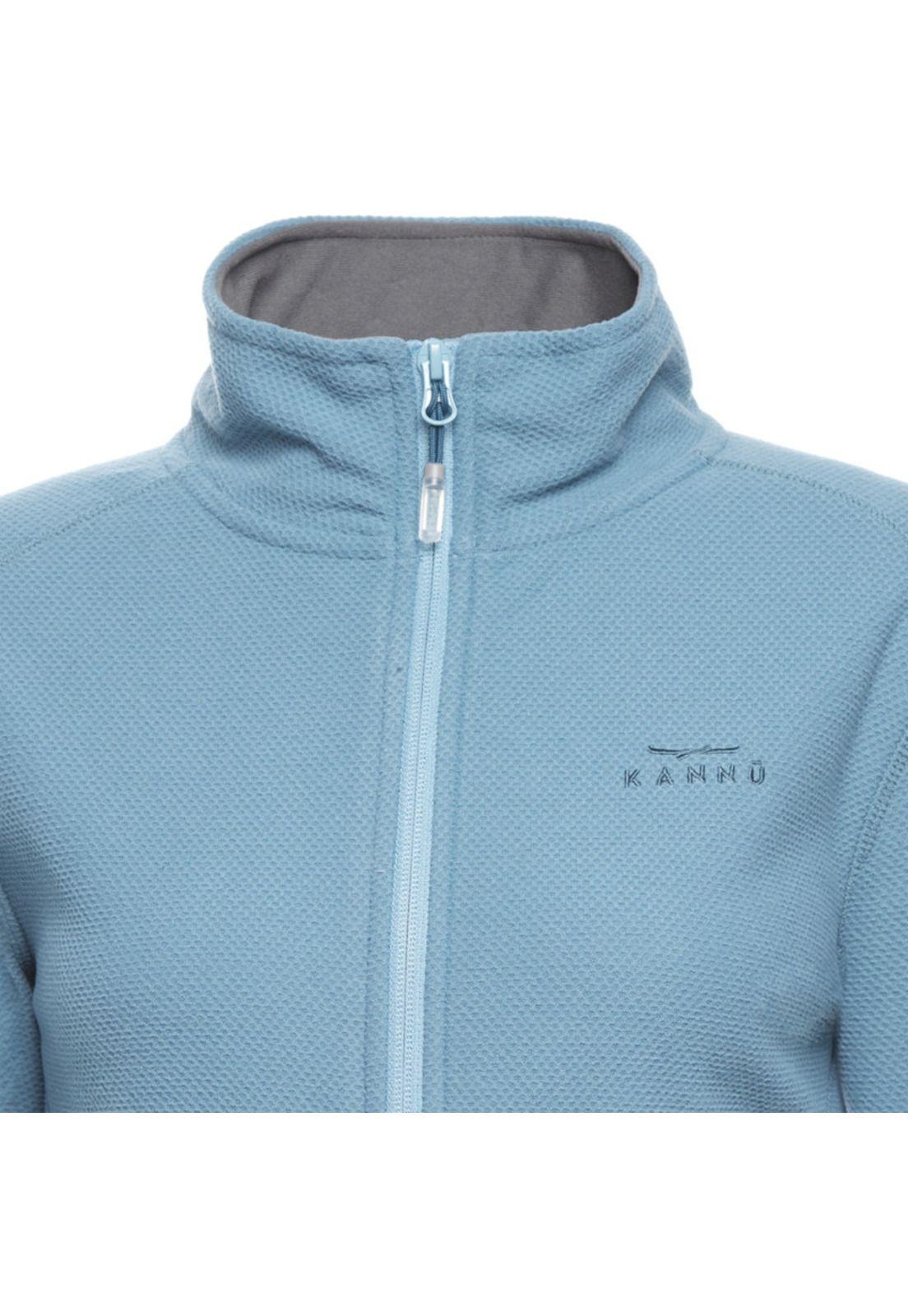 Polar Fancy Outdoor Mujer Calipso-3