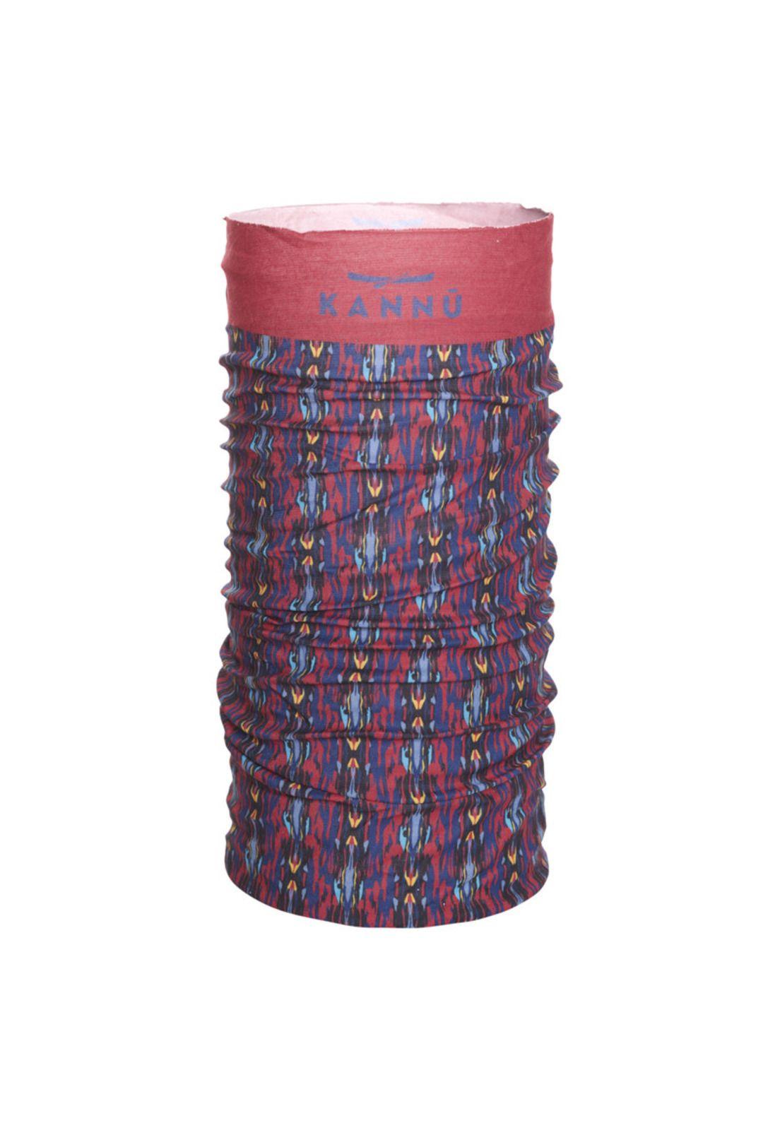 Bandana Light Coolmax-0