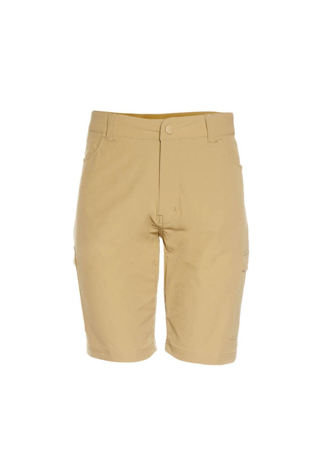 Bermuda Lifestyle Pro Hombre-0