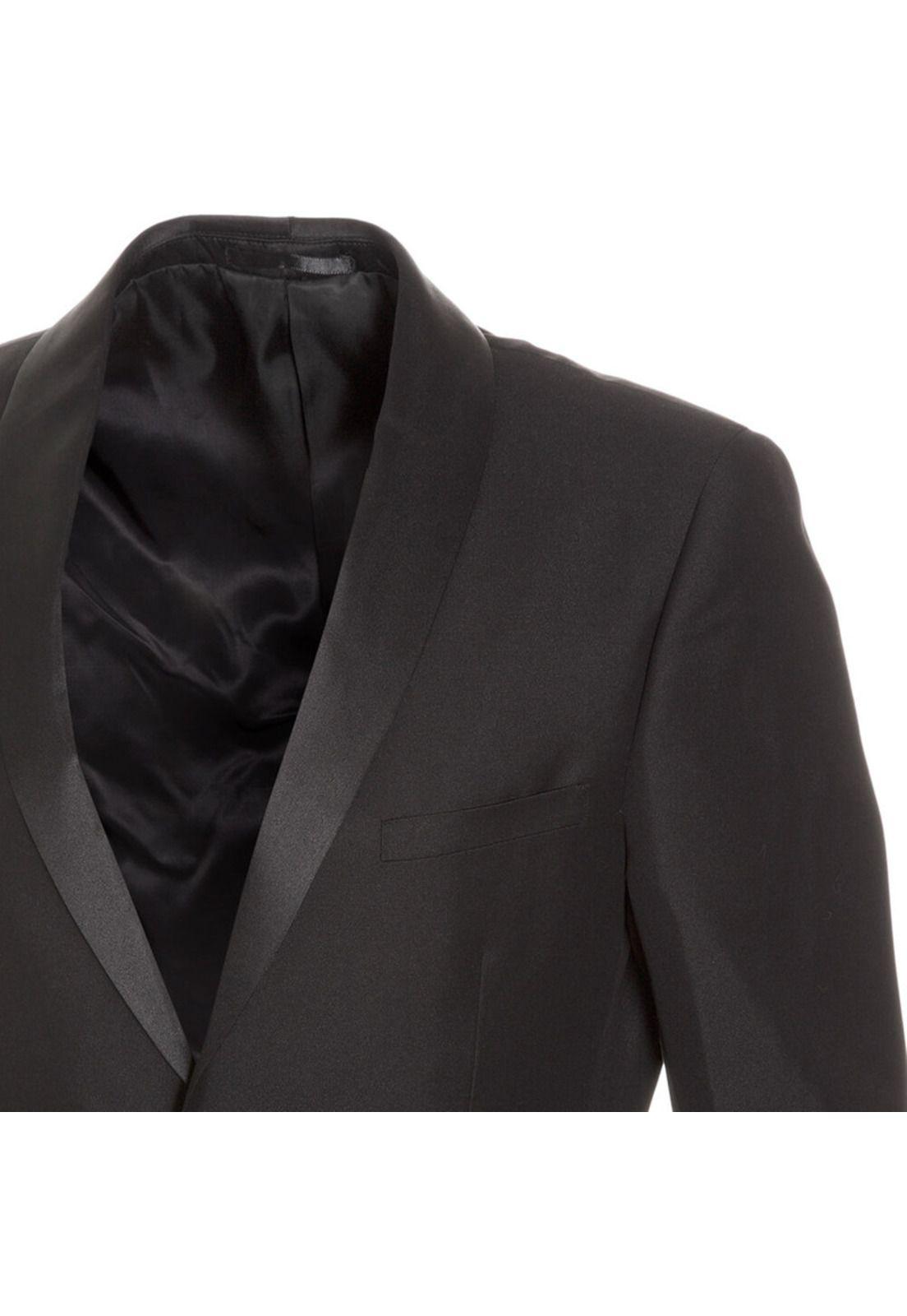 Ambo Mcgregor Celebrity-2