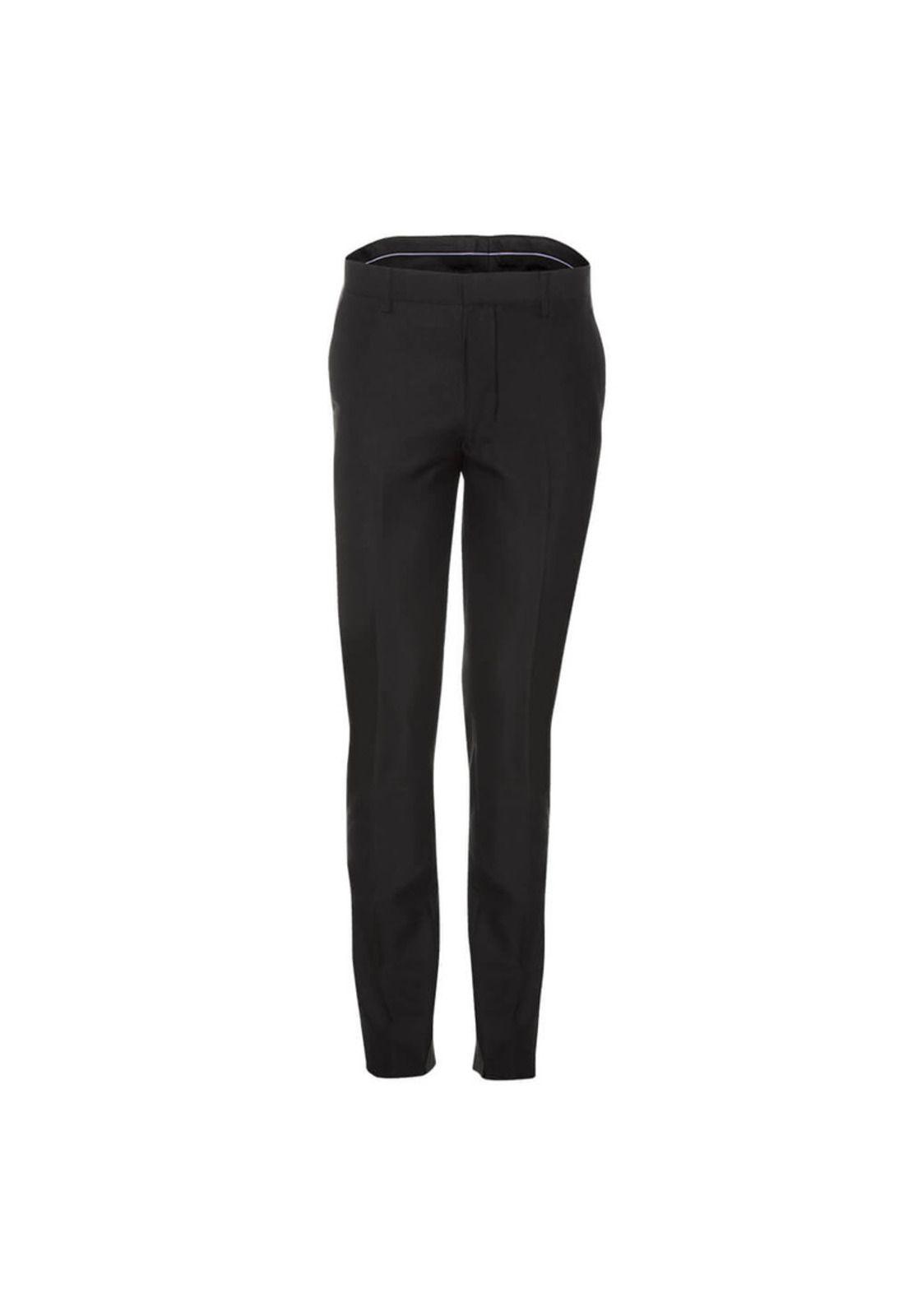 Ambo Mcgregor Celebrity-3