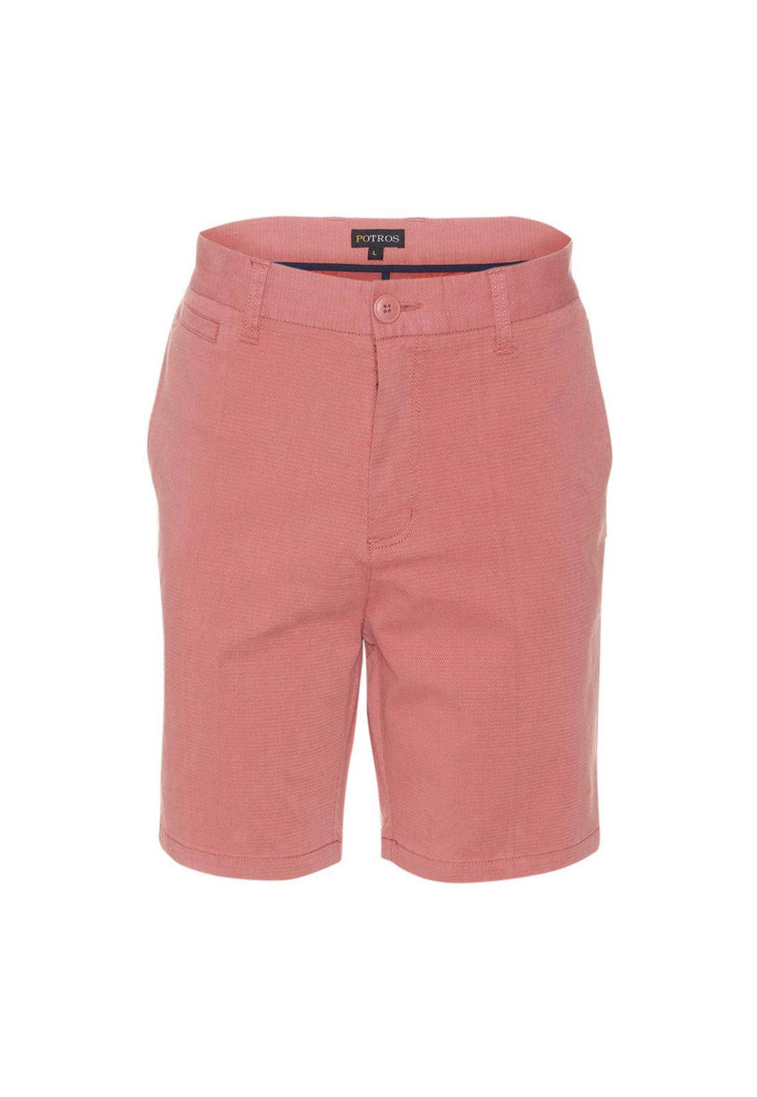 Bermuda Fantasía Clásica-0