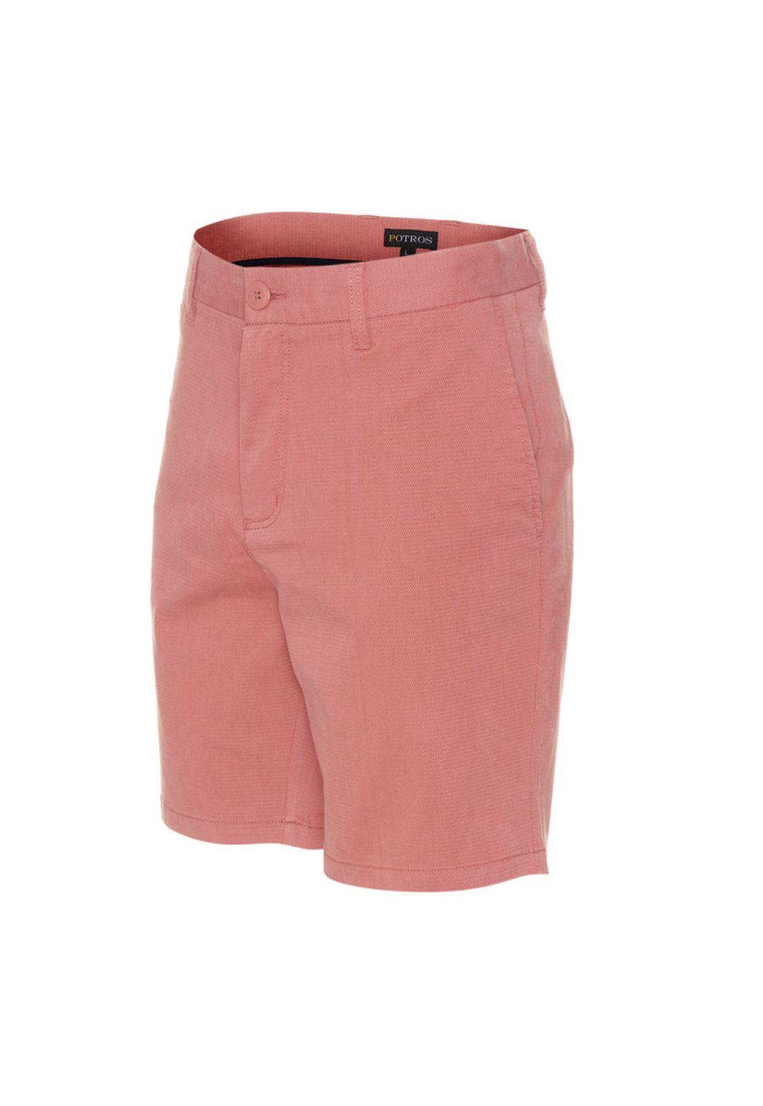 Bermuda Fantasía Clásica-1