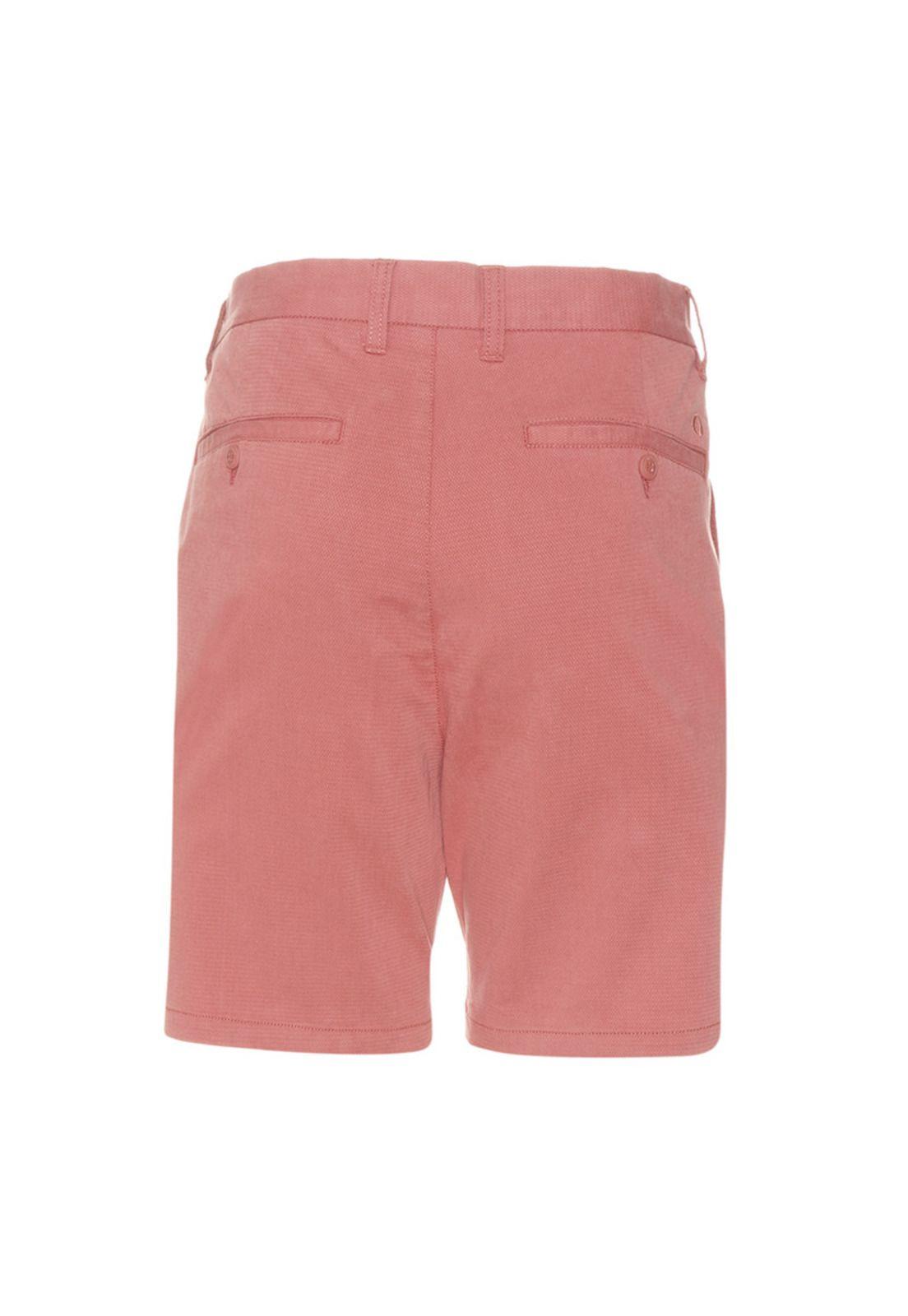 Bermuda Fantasía Clásica-2