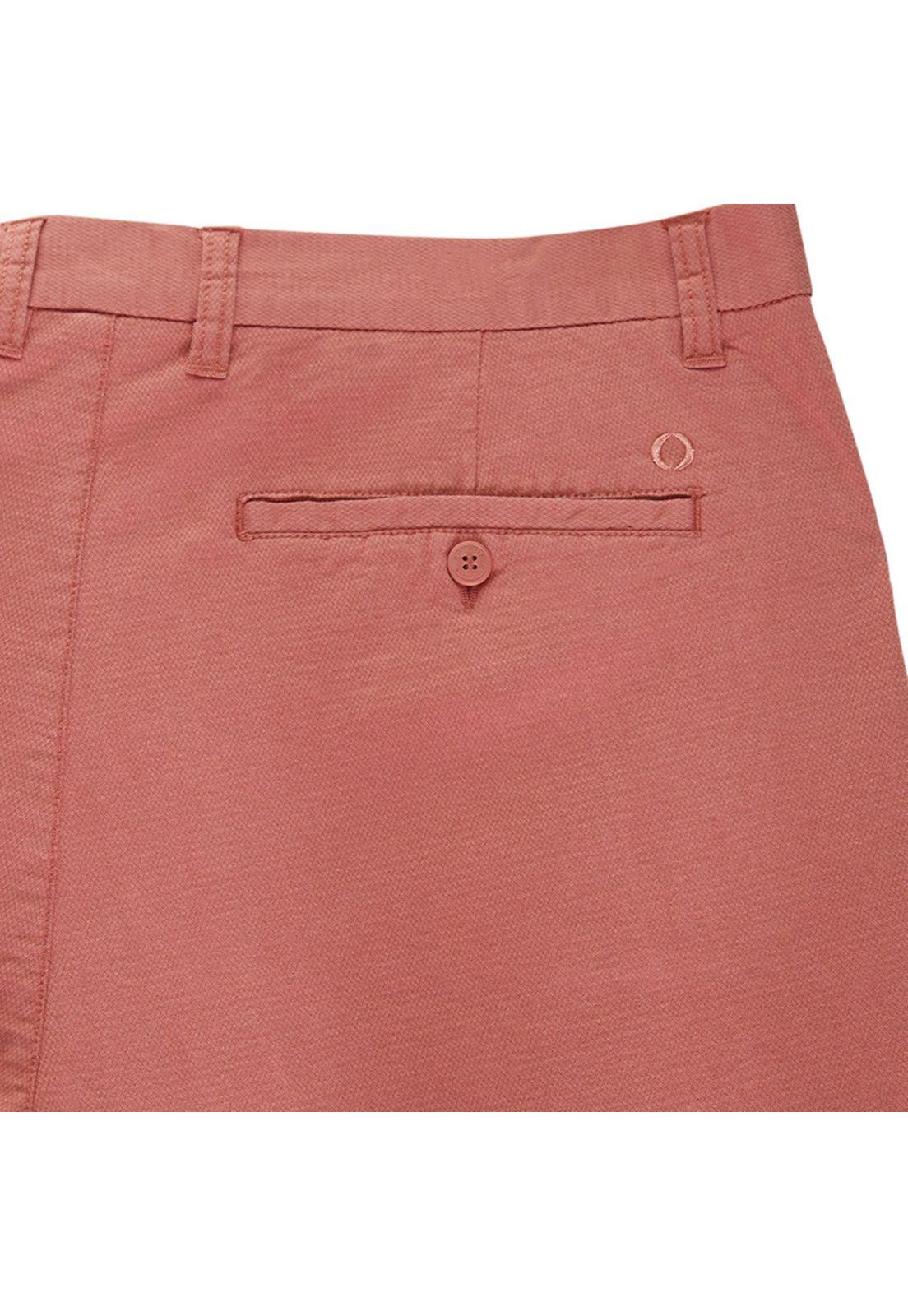 Bermuda Fantasía Clásica-3