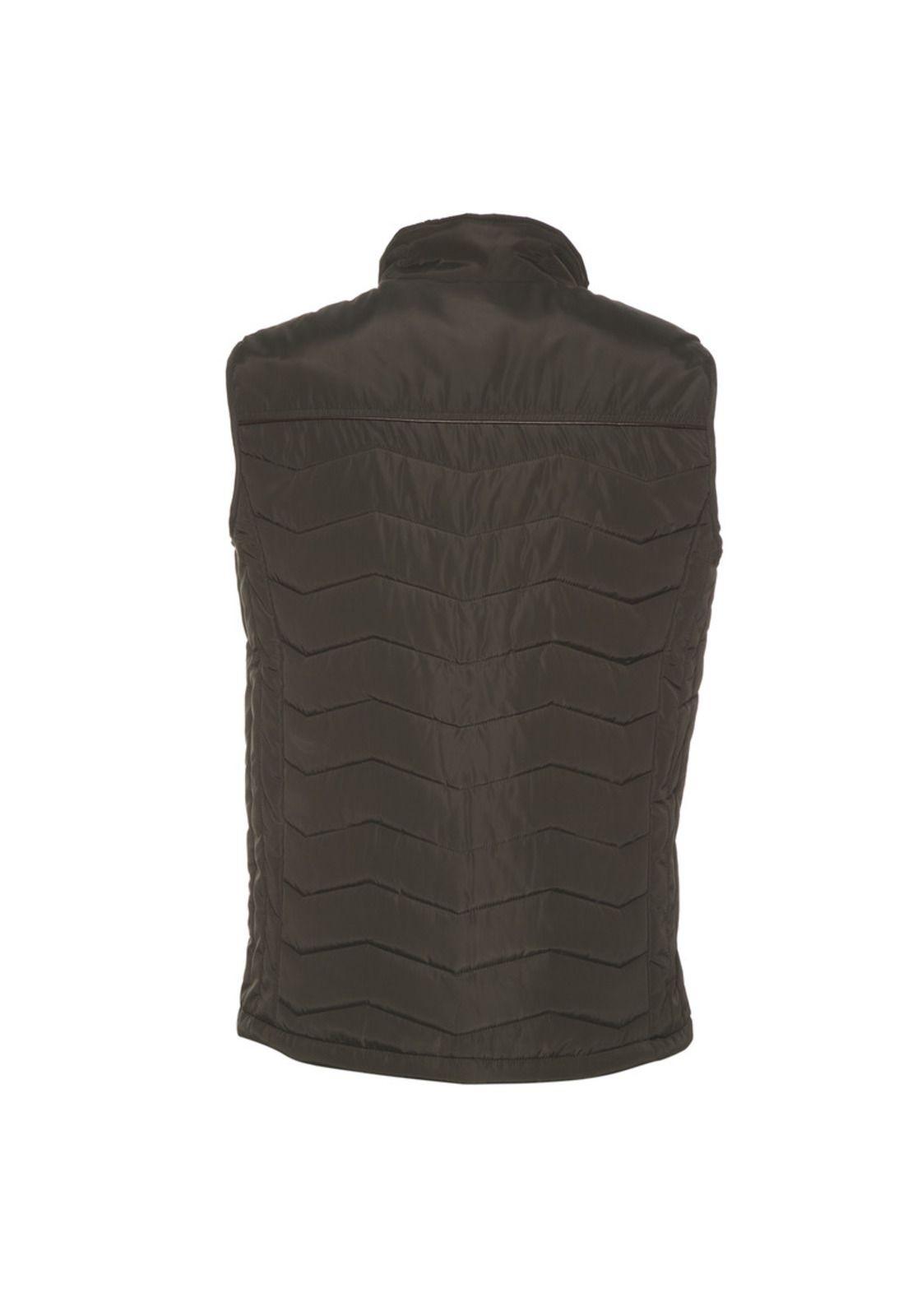 Chaqueta Sin Mangas-2