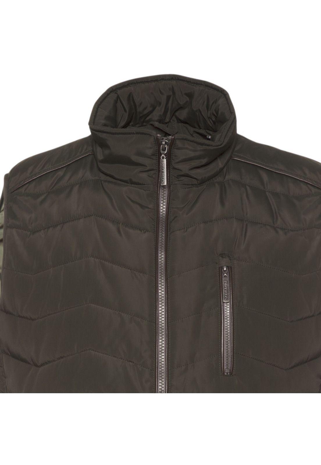 Chaqueta Sin Mangas-3