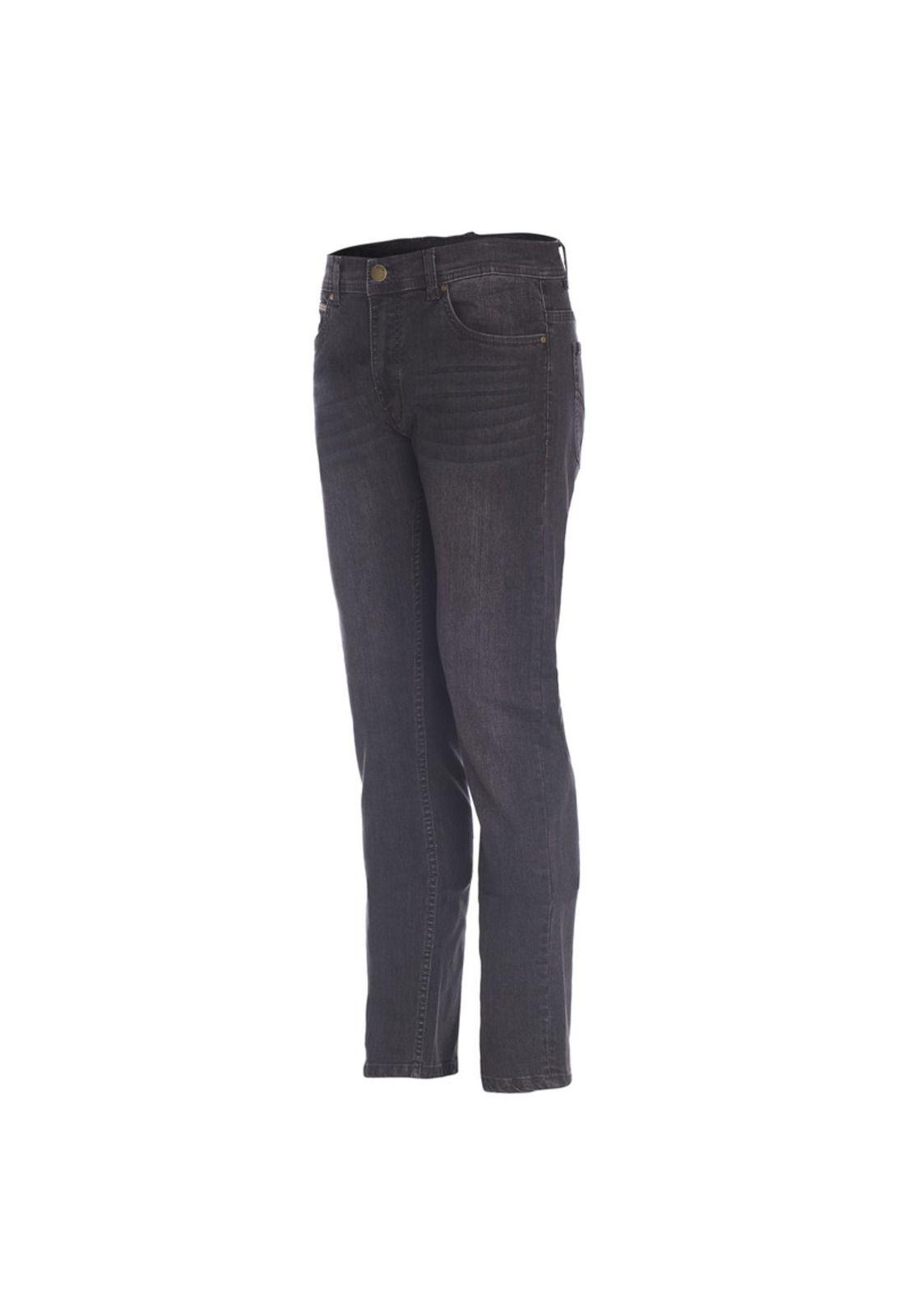 Pantalon Jeans-1