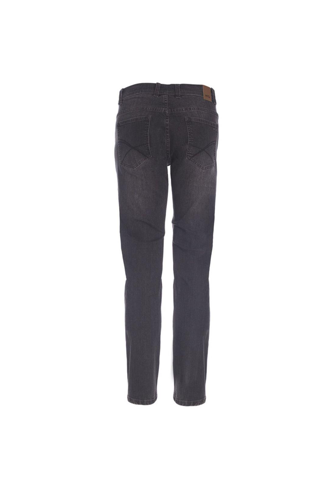 Pantalon Jeans-2