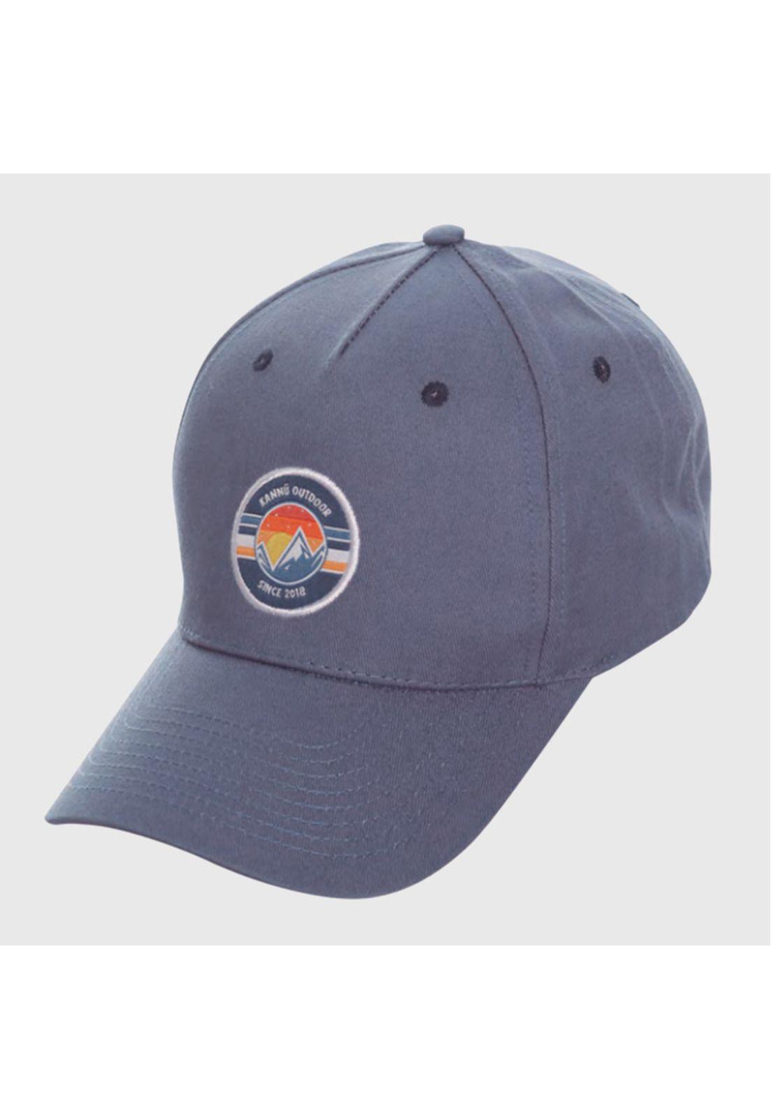 Jockey Patch Outdoor-0