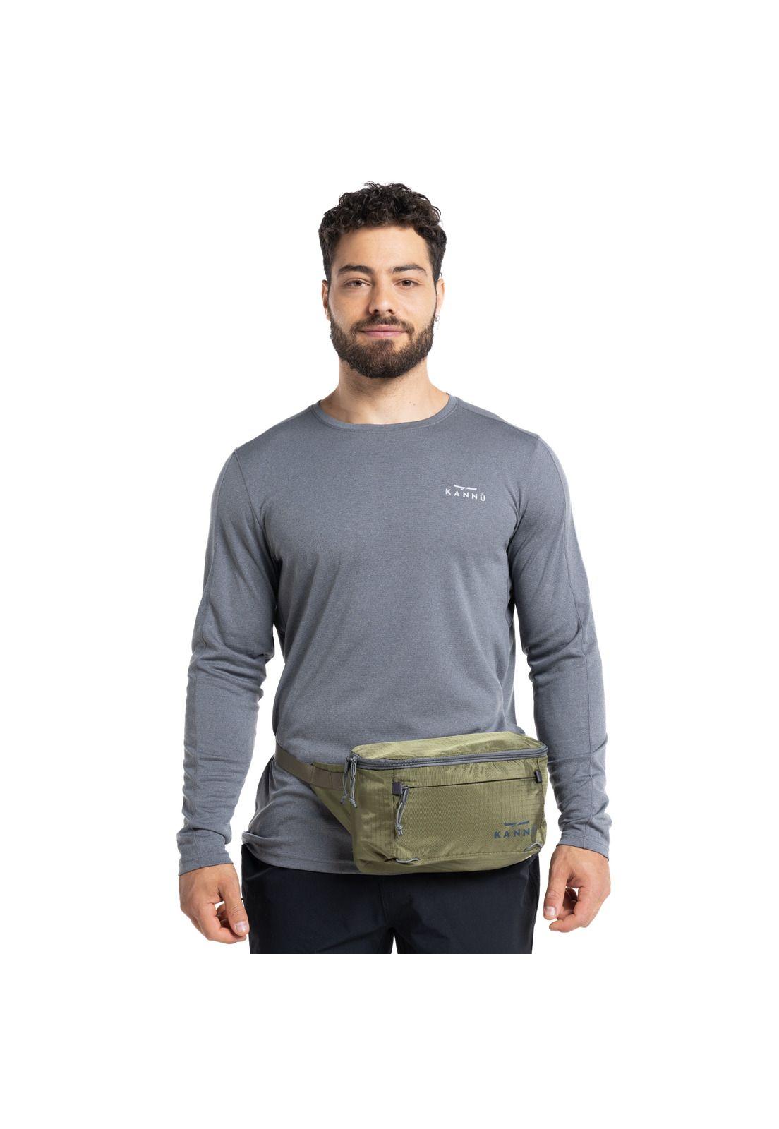 WAIST PACK 5LTS-1