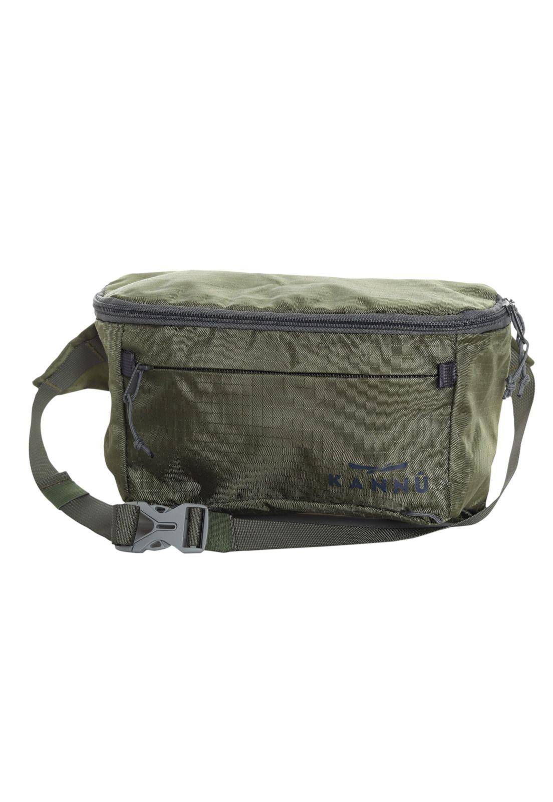 WAIST PACK 5LTS-2