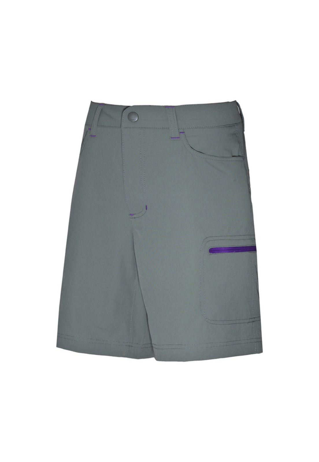 Short Multibolsillo Mujer-1