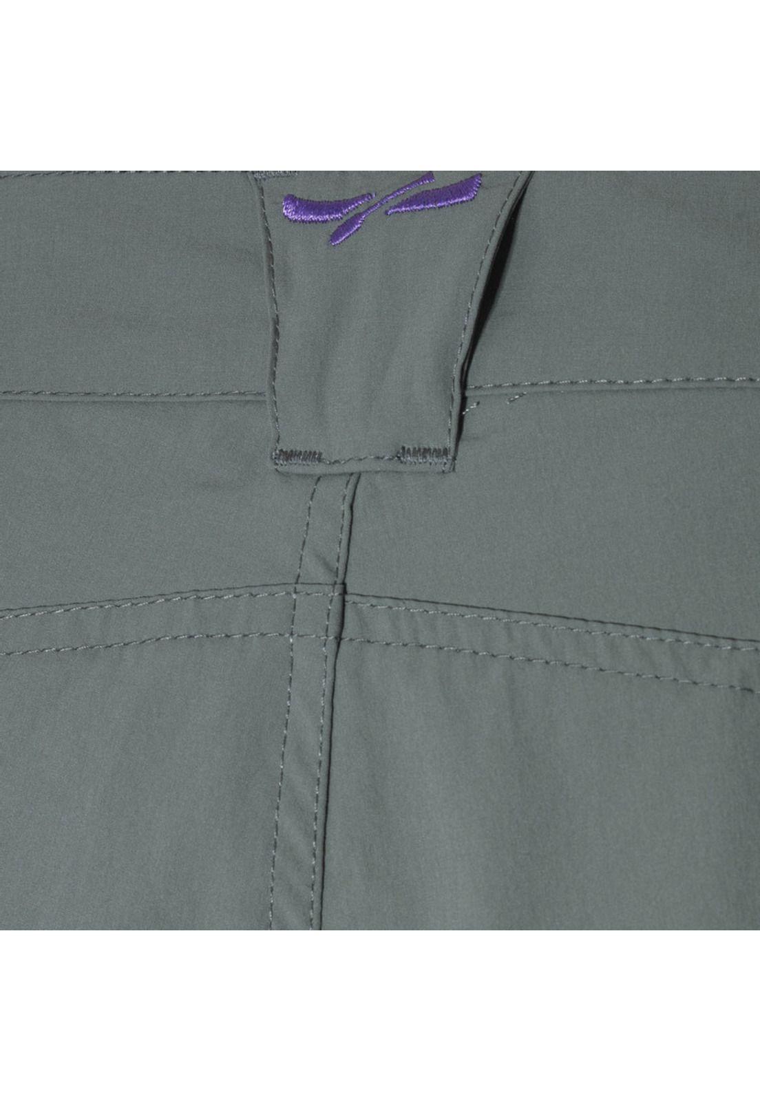Short Multibolsillo Mujer-4