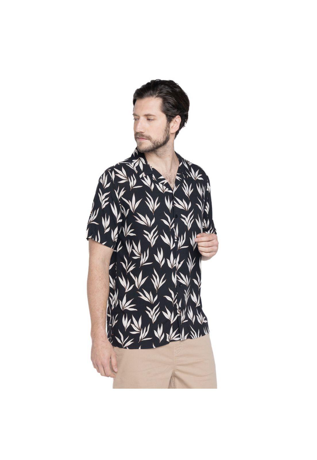 Guayabera Menorca-0