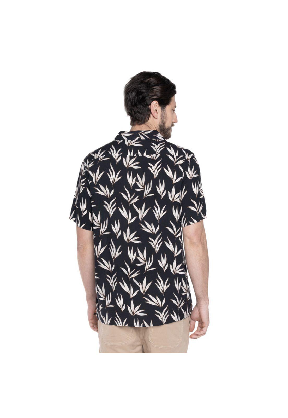 Guayabera Menorca-1