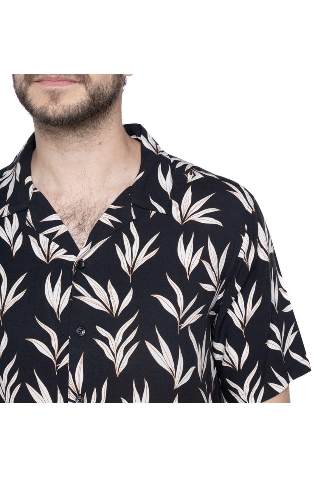 Guayabera Menorca-2