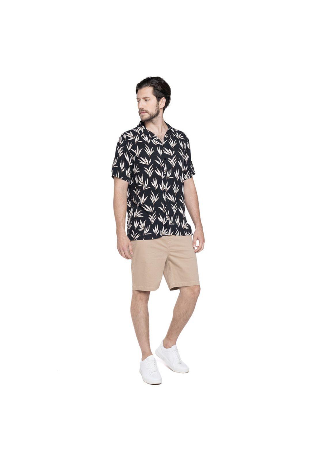 Guayabera Menorca-3