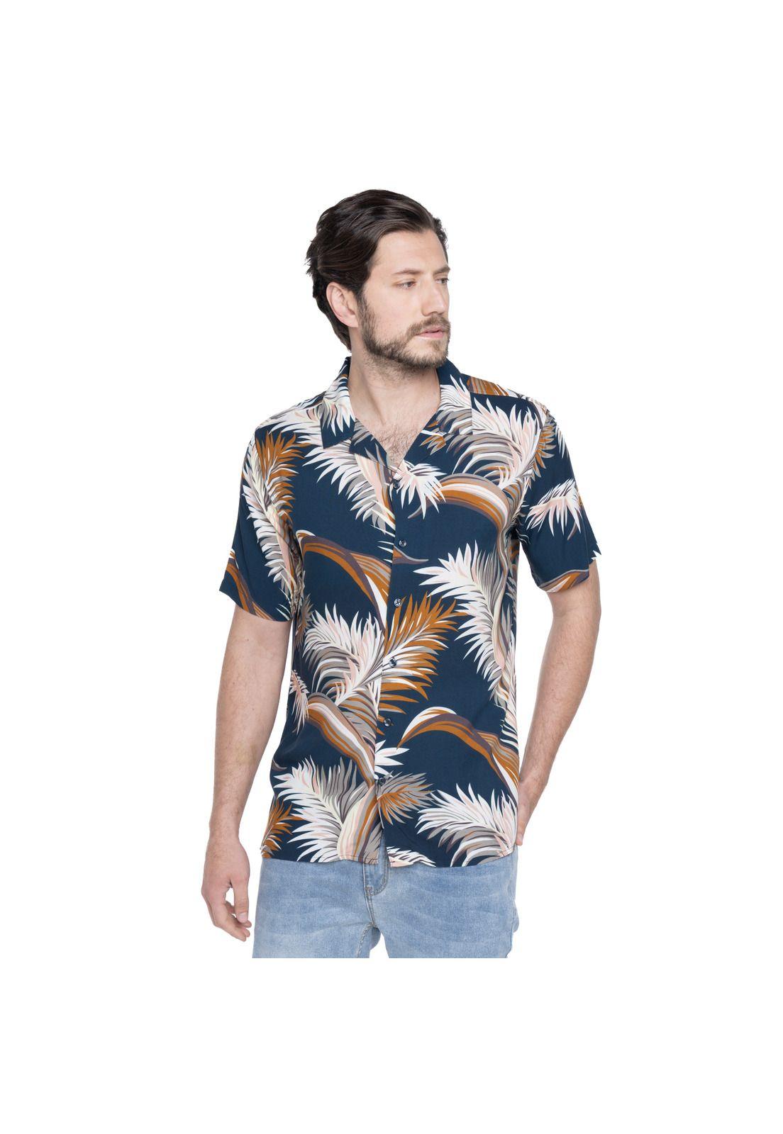 Guayabera Menorca-0