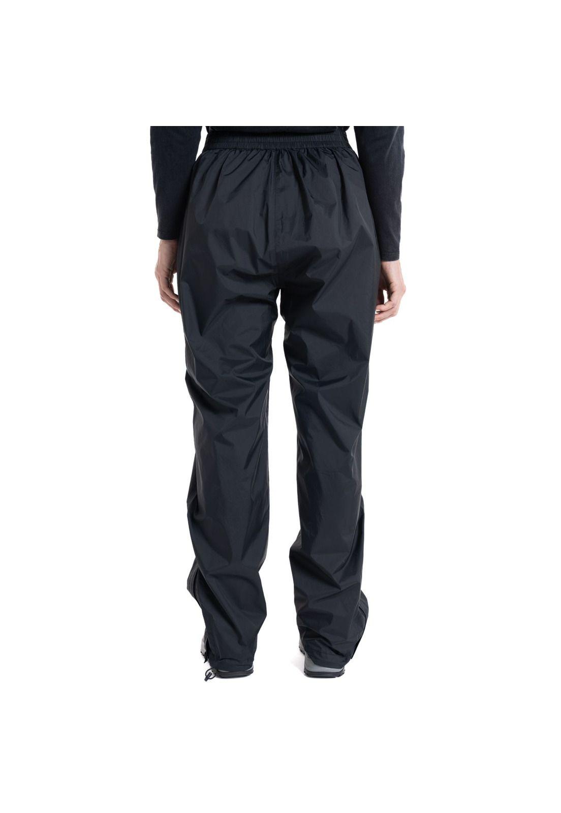 UNISEX WATERPROOF PANTS-3
