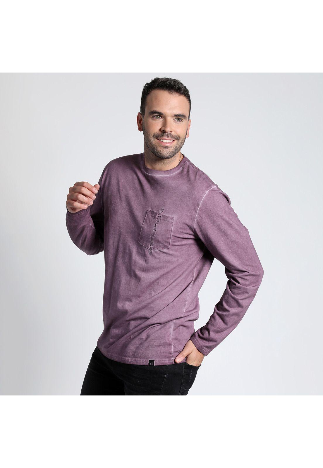 POLERA EFECTO VINTAGE-1