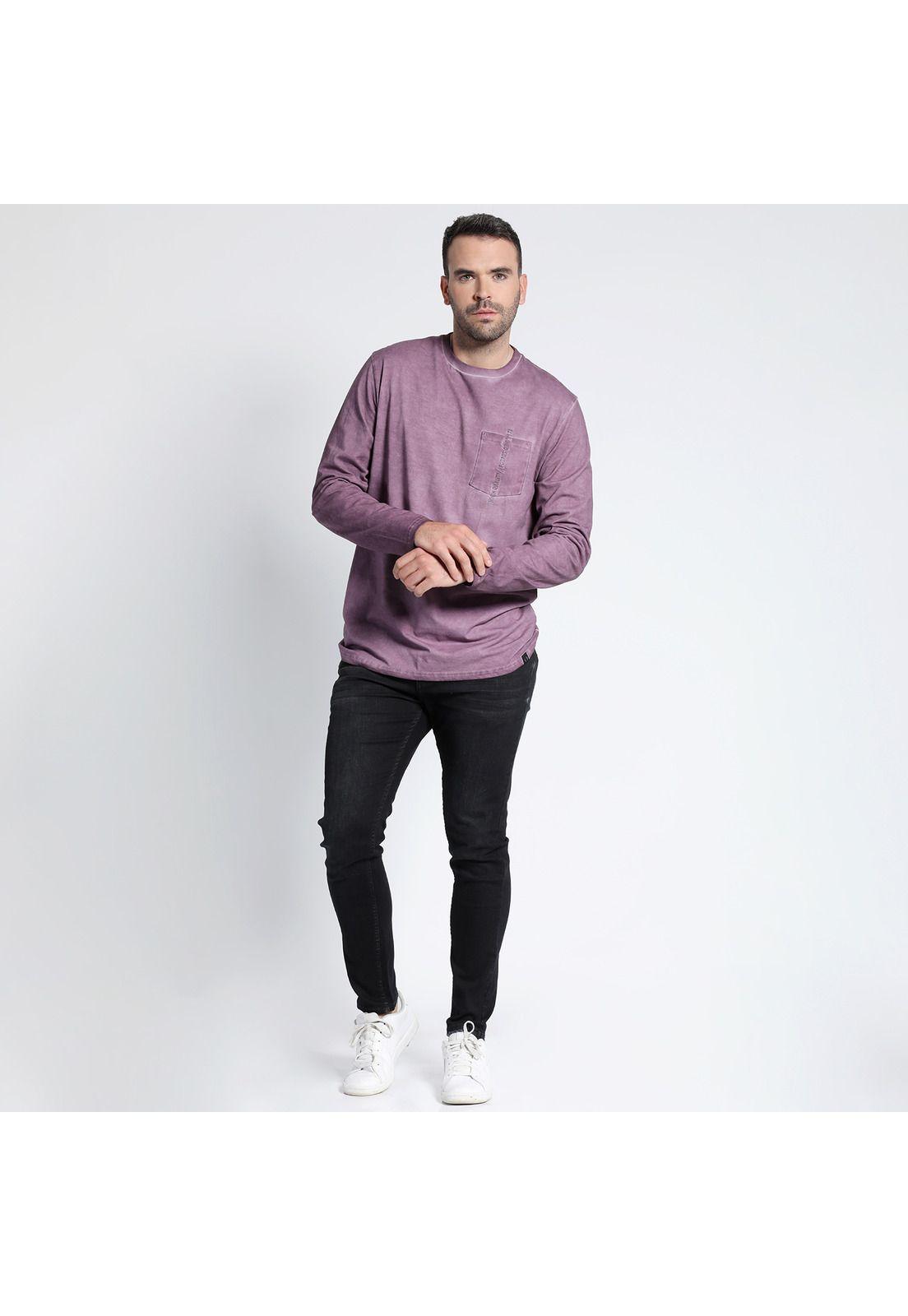 POLERA EFECTO VINTAGE-2
